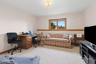 W5735 County Road E, Shawano, WI 54166 - Photo 59