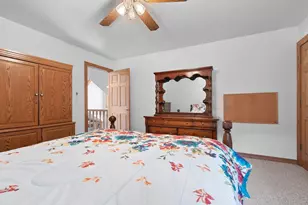 W5735 County Road E, Shawano, WI 54166 - Photo 47