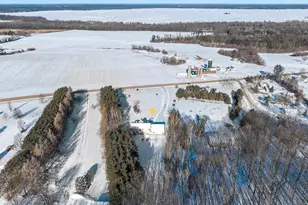 W5735 County Road E, Shawano, WI 54166 - Photo 11