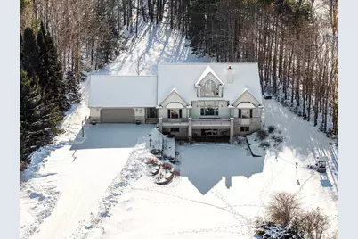 W5735 County Road E, Shawano, WI 54166 - Photo 17