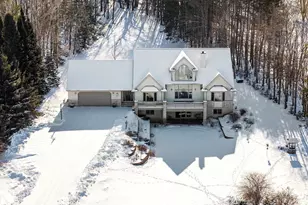 W5735 County Road E, Shawano, WI 54166 - Photo 17