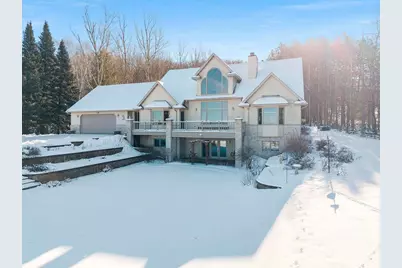 W5735 County Road E, Shawano, WI 54166 - Photo 3