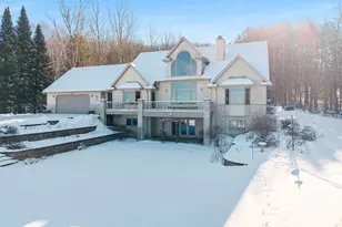 W5735 County Road E, Shawano, WI 54166 - Photo 3