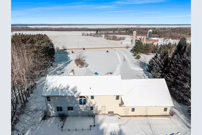 W5735 County Road E, Shawano, WI 54166 - Photo 15