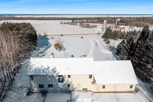 W5735 County Road E, Shawano, WI 54166 - Photo 15