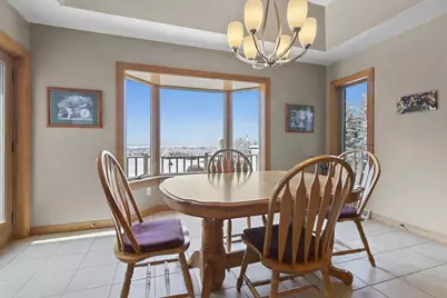 W5735 County Road E, Shawano, WI 54166 - Photo 23