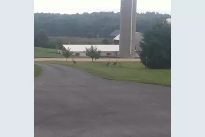 W5735 County Road E, Shawano, WI 54166 - Photo 69