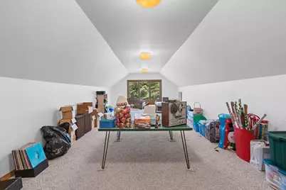 W5735 County Road E, Shawano, WI 54166 - Photo 51