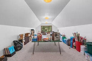 W5735 County Road E, Shawano, WI 54166 - Photo 51