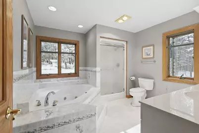 W5735 County Road E, Shawano, WI 54166 - Photo 41