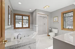 W5735 County Road E, Shawano, WI 54166 - Photo 41