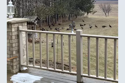 W5735 County Road E, Shawano, WI 54166 - Photo 71