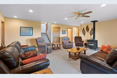 W5735 County Road E, Shawano, WI 54166 - Photo 55