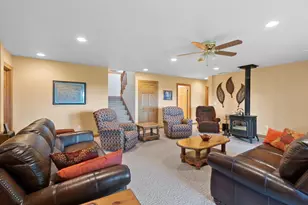 W5735 County Road E, Shawano, WI 54166 - Photo 55