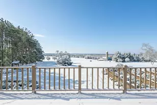 W5735 County Road E, Shawano, WI 54166 - Photo 33