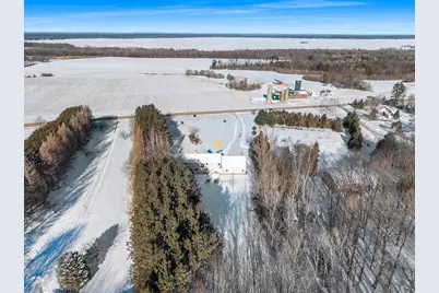 W5735 County Road E, Shawano, WI 54166 - Photo 9