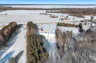 W5735 County Road E, Shawano, WI 54166 - Photo 9