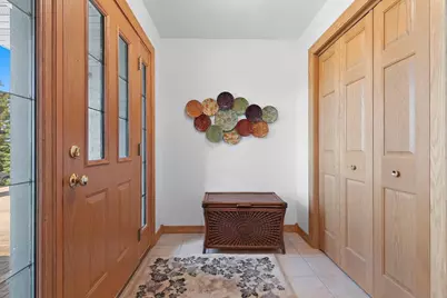 W5735 County Road E, Shawano, WI 54166 - Photo 21