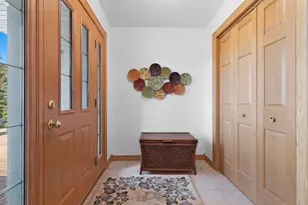 W5735 County Road E, Shawano, WI 54166 - Photo 21