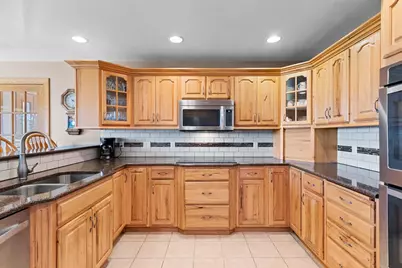 W5735 County Road E, Shawano, WI 54166 - Photo 27