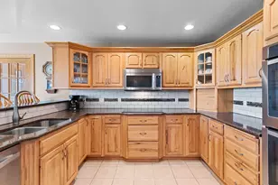 W5735 County Road E, Shawano, WI 54166 - Photo 27