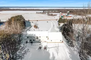 W5735 County Road E, Shawano, WI 54166 - Photo 7