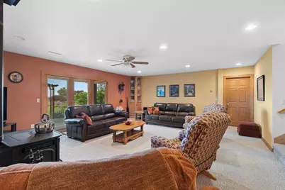 W5735 County Road E, Shawano, WI 54166 - Photo 57