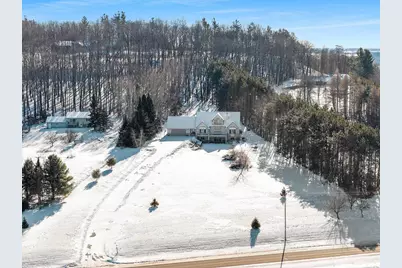 W5735 County Road E, Shawano, WI 54166 - Photo 19