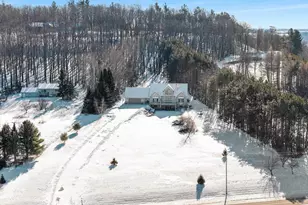 W5735 County Road E, Shawano, WI 54166 - Photo 19