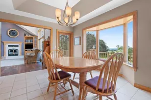 W5735 County Road E, Shawano, WI 54166 - Photo 31