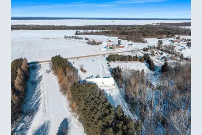 W5735 County Road E, Shawano, WI 54166 - Photo 13