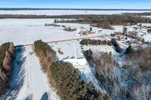 W5735 County Road E, Shawano, WI 54166 - Photo 13