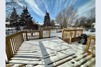 363 Sunnybrook Drive, Oshkosh, WI 54904 - Photo 19