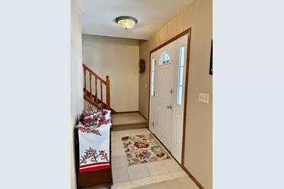 363 Sunnybrook Drive, Oshkosh, WI 54904 - Photo 11