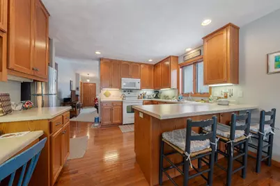 1579 Pond View Drive, Neenah, WI 54956 - Photo 11