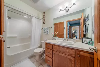 1579 Pond View Drive, Neenah, WI 54956 - Photo 23