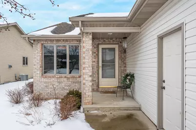 1579 Pond View Drive, Neenah, WI 54956 - Photo 3