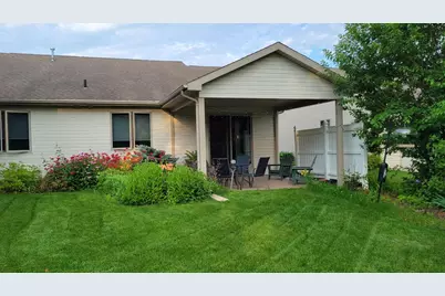 1579 Pond View Drive, Neenah, WI 54956 - Photo 35