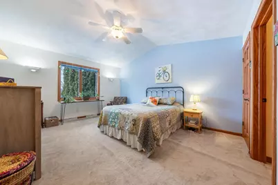 1579 Pond View Drive, Neenah, WI 54956 - Photo 17