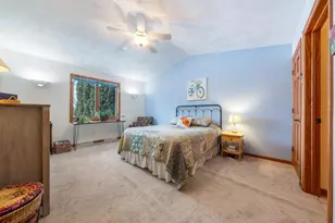 1579 Pond View Dr, Neenah, WI 54956 - Photo 17