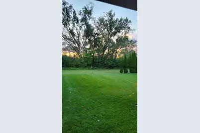 1579 Pond View Drive, Neenah, WI 54956 - Photo 31