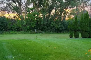 1579 Pond View Dr, Neenah, WI 54956 - Photo 31