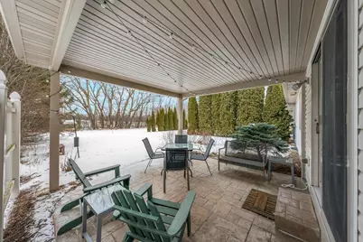 1579 Pond View Drive, Neenah, WI 54956 - Photo 27