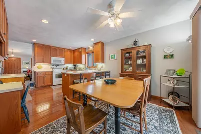 1579 Pond View Drive, Neenah, WI 54956 - Photo 15