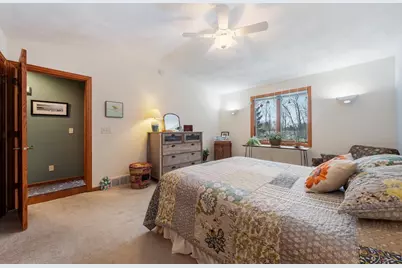 1579 Pond View Drive, Neenah, WI 54956 - Photo 19