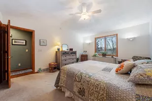 1579 Pond View Dr, Neenah, WI 54956 - Photo 19