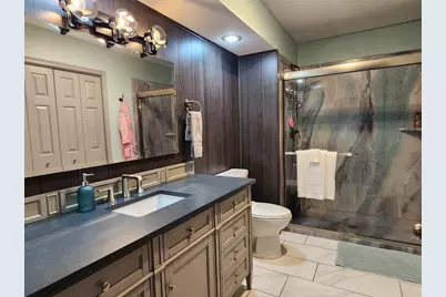 N7046 Linde Road, Beaver Dam, WI 53916 - Photo 19