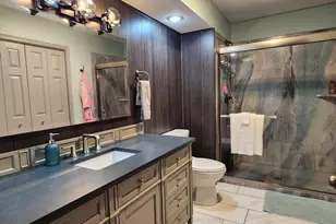 N7046 Linde Rd, Beaver Dam, WI 53916 - Photo 19