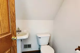 N7046 Linde Rd, Beaver Dam, WI 53916 - Photo 17