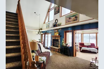 N7046 Linde Road, Beaver Dam, WI 53916 - Photo 11